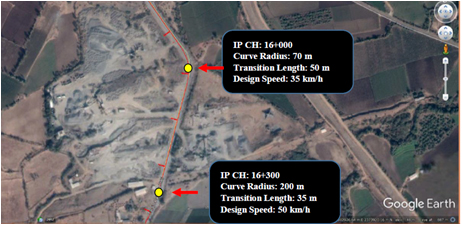 Four laning of Palitana Talaja Road SH-31 K.M. 0/0 to 32/5 Ta. Palitana Dist. Bhavnagar on EPC Basis 
