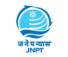 JNPT