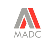 MADC