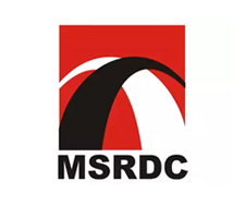 MSRDC