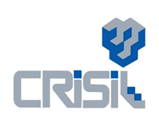 CRISIL