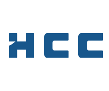 HCC