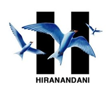 HIRANANDANI