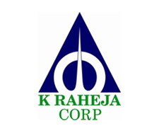 KRC