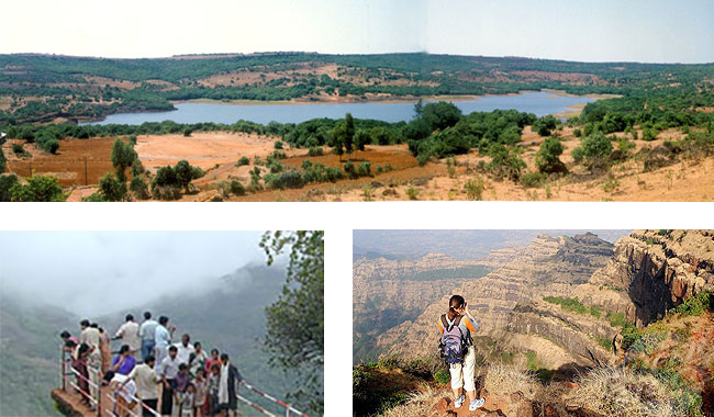 mahabaleshwar